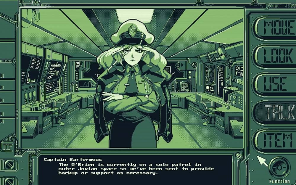 【新品／初回限定版】Stories from Sol: The Gun-Dog Stories from Sol: The Gun-Dog na Steam